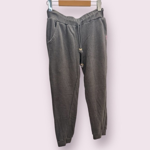TenTree Sweatpants Jogger - Picture 1 of 9